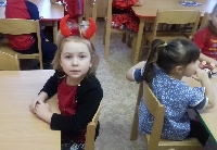 16_certi_ms_01
