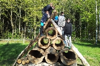 17_den_zeme_02