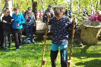 17_den_zeme_03