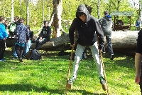 17_den_zeme_04