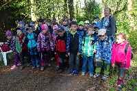 17_den_zeme_07