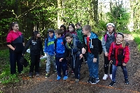 17_den_zeme_09