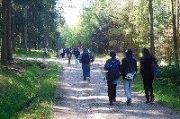 17_den_zeme_47