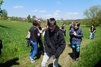 17_den_zeme_50