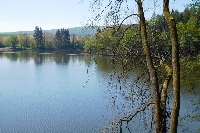 17_den_zeme_69
