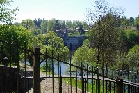 17_den_zeme_71