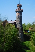 17_den_zeme_73