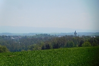 17_den_zeme_76
