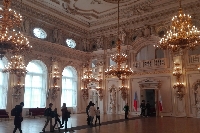 18_ex_praha_01