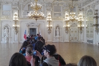 18_ex_praha_02
