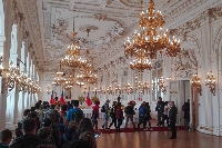 18_ex_praha_03
