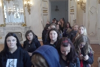 18_ex_praha_04