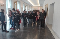 18_ex_praha_06