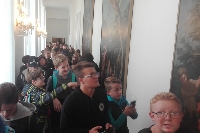 18_ex_praha_07