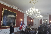 18_ex_praha_08