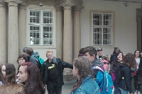 18_ex_praha_09