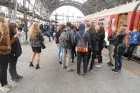 18_ex_praha_12
