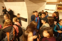18_ex_praha_13