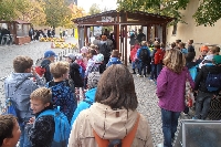 18_ex_praha_14