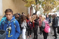 18_ex_praha_15