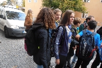 18_ex_praha_16