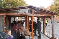 18_ex_praha_17