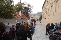 18_ex_praha_18