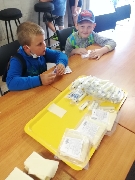 Obr�zek 21_den_aktivit_07