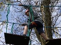 Obr�zek 23_lanovy_park_8tr_02