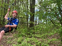 Obr�zek 23_lanovy_park_8tr_04