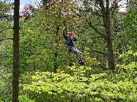 Obr�zek 23_lanovy_park_8tr_05