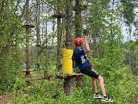 Obr�zek 23_lanovy_park_8tr_07
