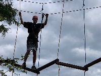 Obr�zek 23_lanovy_park_8tr_09
