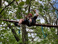 Obr�zek 23_lanovy_park_8tr_10