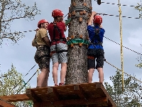 Obr�zek 23_lanovy_park_8tr_12