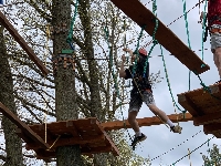 Obr�zek 23_lanovy_park_8tr_13