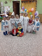 Obr�zek 20_karneval_ms_02