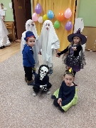 Obr�zek 20_karneval_ms_03