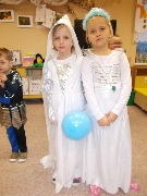 Obr�zek 20_karneval_ms_04