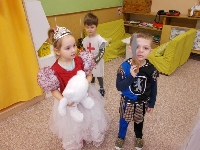 Obr�zek 20_karneval_ms_06