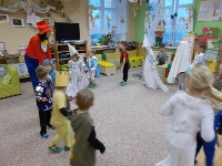 Obr�zek 20_karneval_ms_07