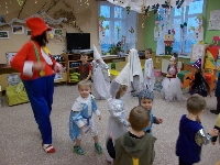 Obr�zek 20_karneval_ms_08