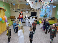 Obr�zek 20_karneval_ms_09