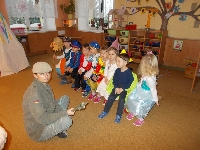 Obr�zek 20_karneval_ms_10