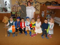 Obr�zek 20_karneval_ms_11