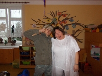 Obr�zek 20_karneval_ms_12