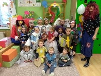 Obr�zek 20_karneval_ms_13