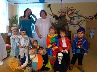 Obr�zek 20_karneval_ms_17