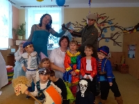 Obr�zek 20_karneval_ms_18