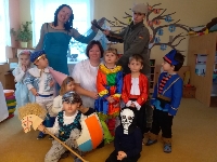 Obr�zek 20_karneval_ms_19
